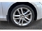 Volvo V40 Image 7