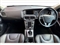 Volvo V40 Image 8