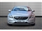 Volvo V40 Image 9
