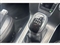 Volvo V40 Image 10
