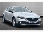 Volvo V40 Image 1