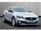 Volvo V40 Image 1