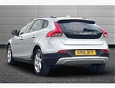 Volvo V40 Image 5