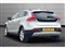 Volvo V40 Image 5