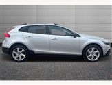 Volvo V40 Image 6