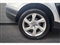 Volvo V40 Image 7