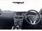 Volvo V40 Image 8