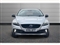 Volvo V40 Image 9