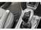 Volvo V40 Image 10