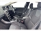 Volvo V40 Image 2