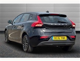 Volvo V40 Image 5