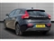 Volvo V40 Image 5