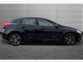 Volvo V40 Image 6