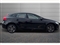 Volvo V40 Image 6