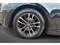 Volvo V40 Image 7