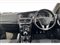 Volvo V40 Image 8