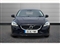 Volvo V40 Image 9