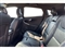Volvo V40 Image 10