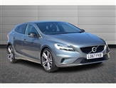 Volvo V40 Image 1