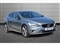 Volvo V40 Image 1