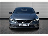 Volvo V40 Image 2