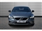 Volvo V40 Image 2