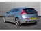 Volvo V40 Image 5