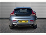 Volvo V40 Image 6