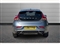 Volvo V40 Image 6