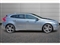 Volvo V40 Image 7
