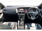 Volvo V40 Image 8