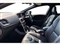 Volvo V40 Image 9