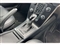 Volvo V40 Image 10