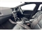 Volvo V40 Image 2