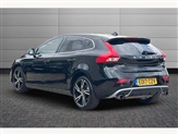 Volvo V40 Image 5