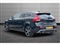 Volvo V40 Image 5
