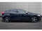 Volvo V40 Image 6