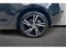 Volvo V40 Image 7
