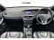 Volvo V40 Image 8