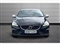 Volvo V40 Image 9