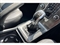 Volvo V40 Image 10