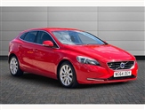 Volvo V40 Image 1