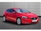 Volvo V40 Image 1