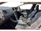 Volvo V40 Image 2