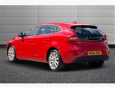 Volvo V40 Image 5