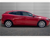 Volvo V40 Image 6