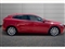Volvo V40 Image 6