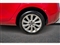 Volvo V40 Image 7