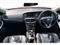 Volvo V40 Image 8