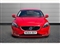 Volvo V40 Image 9